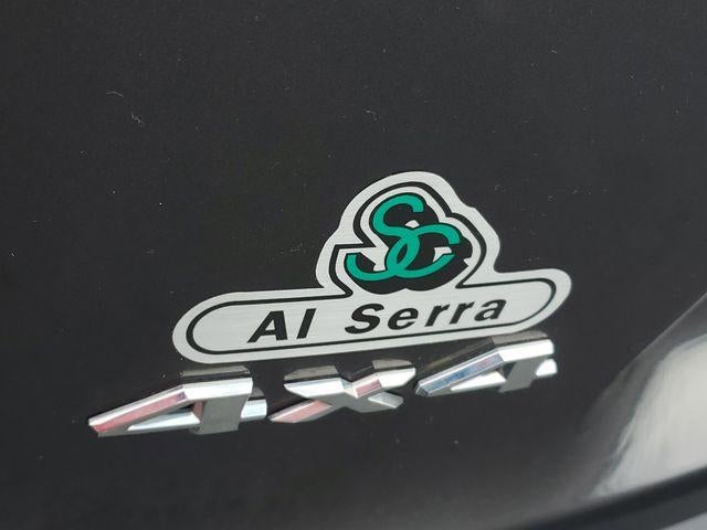2022 Jeep Cherokee Latitude Lux 4x4