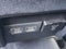 2022 Jeep Cherokee Latitude Lux 4x4