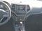 2022 Jeep Cherokee Latitude Lux 4x4