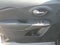 2022 Jeep Cherokee Latitude Lux 4x4
