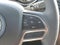 2022 Jeep Cherokee Latitude Lux 4x4