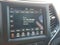 2022 Jeep Cherokee Latitude Lux 4x4