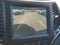 2022 Jeep Cherokee Latitude Lux 4x4