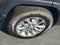 2022 Jeep Cherokee Latitude Lux 4x4