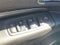 2018 Dodge Durango SXT AWD