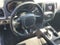 2018 Dodge Durango SXT AWD