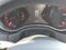 2018 Dodge Durango SXT AWD