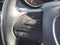 2018 Dodge Durango SXT AWD