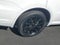 2018 Dodge Durango SXT AWD