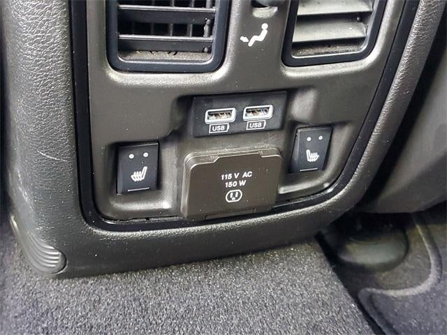 2021 Dodge Durango GT Plus AWD