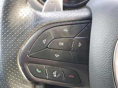 2021 Dodge Durango GT Plus AWD