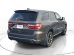 2021 Dodge Durango GT Plus AWD