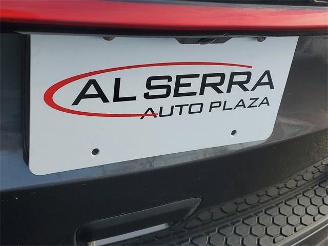 2021 Dodge Durango GT Plus AWD