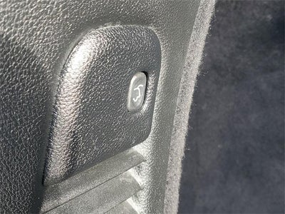 2021 Dodge Durango GT Plus AWD