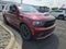 2018 Dodge Durango GT AWD
