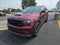 2018 Dodge Durango GT AWD
