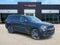 2023 Dodge Durango GT AWD
