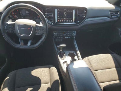 2023 Dodge Durango GT AWD
