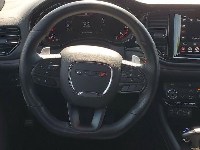 2023 Dodge Durango GT AWD