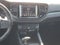 2023 Dodge Durango GT AWD