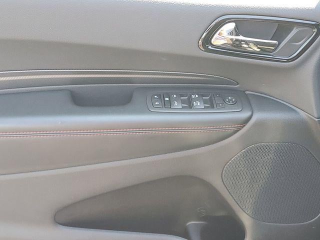 2023 Dodge Durango GT AWD