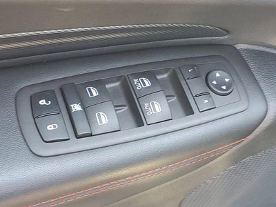 2023 Dodge Durango GT AWD