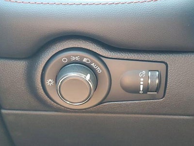 2023 Dodge Durango GT AWD