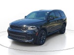 2023 Dodge Durango GT AWD