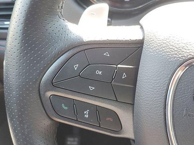 2023 Dodge Durango GT AWD