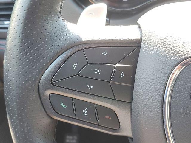 2023 Dodge Durango GT AWD