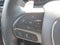 2023 Dodge Durango GT AWD