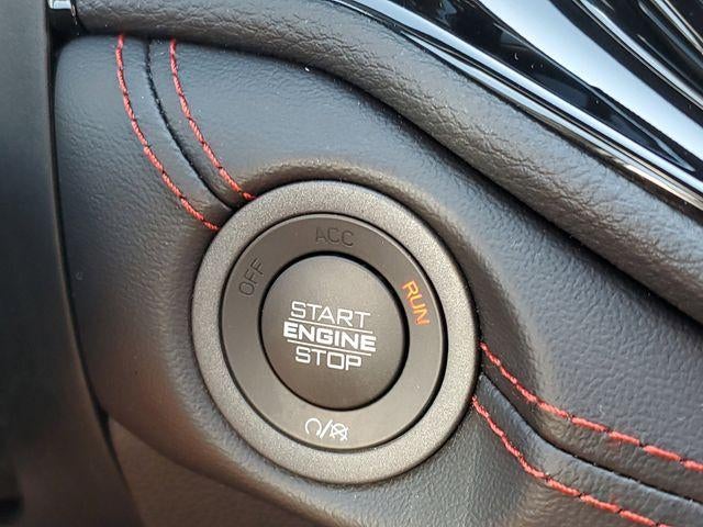 2023 Dodge Durango GT AWD