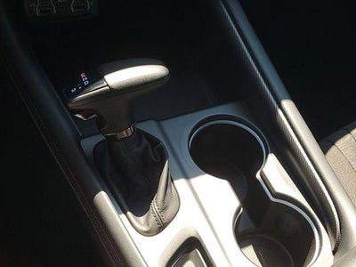 2023 Dodge Durango GT AWD