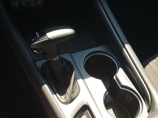 2023 Dodge Durango GT AWD