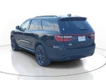 2023 Dodge Durango GT AWD