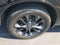 2023 Dodge Durango GT AWD