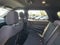 2023 Dodge Durango GT AWD