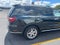2015 Dodge Durango Citadel