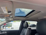 2015 Dodge Durango Citadel