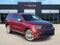 2022 Dodge Durango Citadel AWD