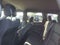2022 Jeep Grand Cherokee WK Laredo E