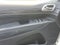 2022 Jeep Grand Cherokee WK Laredo E