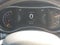 2022 Jeep Grand Cherokee WK Laredo E