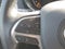 2022 Jeep Grand Cherokee WK Laredo E