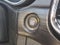 2022 Jeep Grand Cherokee WK Laredo E