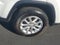 2022 Jeep Grand Cherokee WK Laredo E