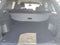 2022 Jeep Grand Cherokee WK Laredo E
