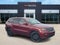 2018 Jeep Grand Cherokee Altitude 4x4