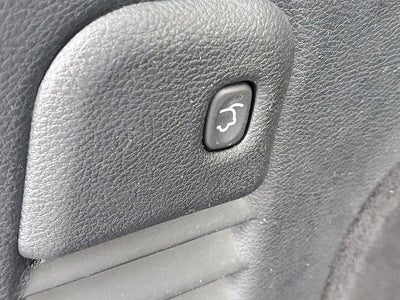 2018 Jeep Grand Cherokee Altitude 4x4