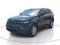 2019 Jeep Grand Cherokee Laredo E 4x4